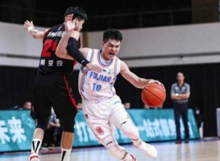 清遠(yuǎn)華僑農(nóng)場(chǎng)最新動(dòng)態(tài)更新