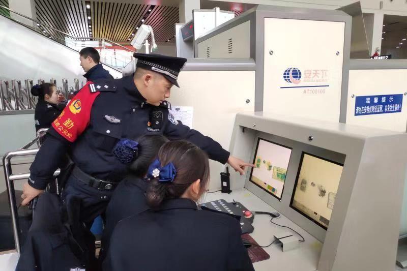 渝貴快鐵最新動(dòng)態(tài)更新，最新消息匯總