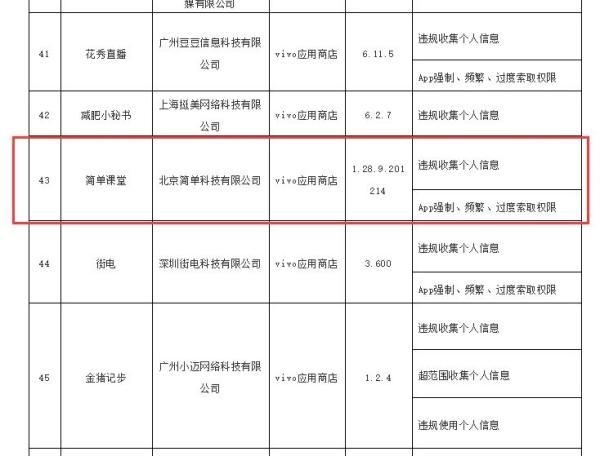 瑞達(dá)法考App最新版，與自然美景的法治之旅