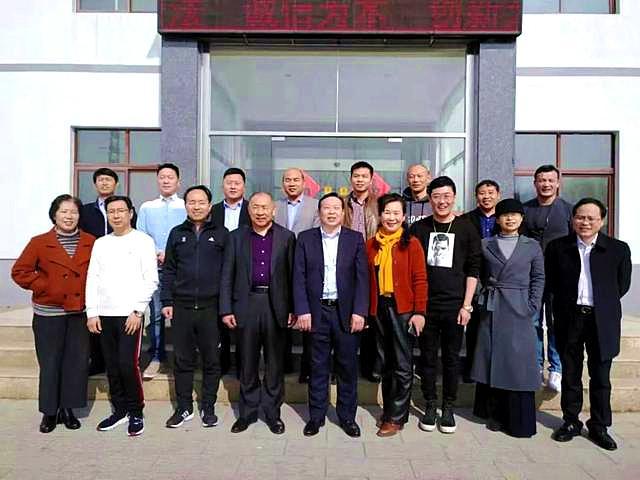 商丘翟允民最新動(dòng)態(tài)，與自然美景的邂逅及內(nèi)心平和之旅