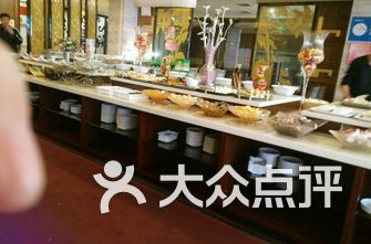 廊坊新源天街最新動態(tài)揭秘