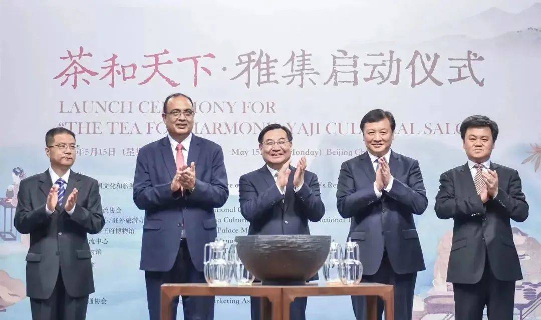 ??泰謙堂江華最新動(dòng)態(tài)揭秘??