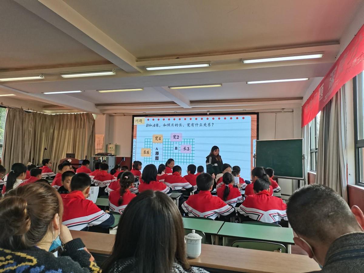 可雕刻板材 第164頁