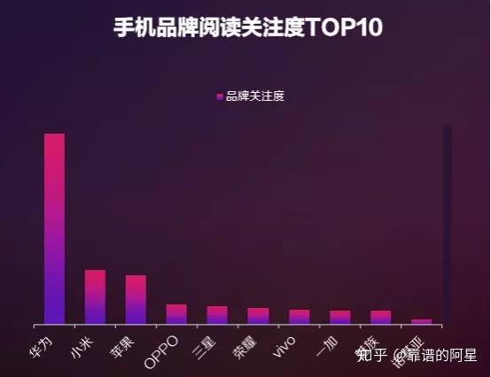 今日軍事頭條熱點(diǎn)，全面指南獲取與理解軍事新聞的最新動(dòng)態(tài)