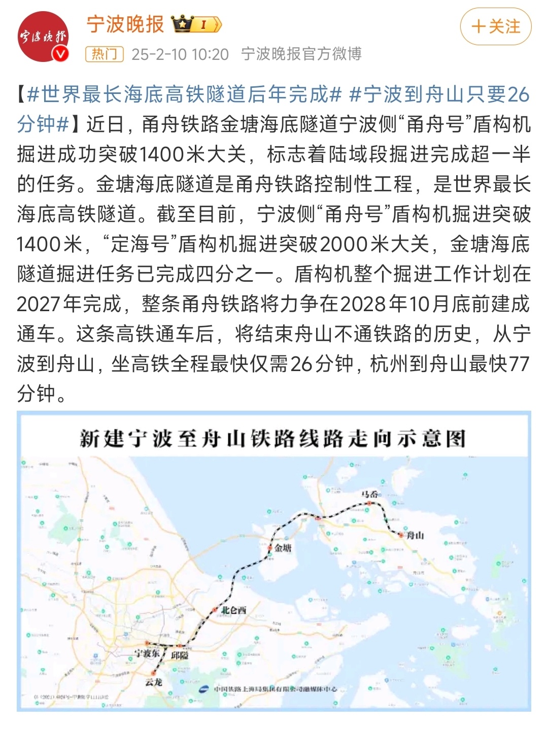 滬甬高鐵最新動(dòng)態(tài)，探秘沿線隱藏小巷美食