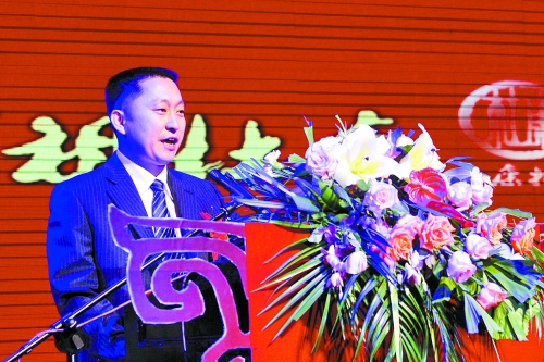 寶豐王杰士的最新動(dòng)態(tài)更新/消息速遞