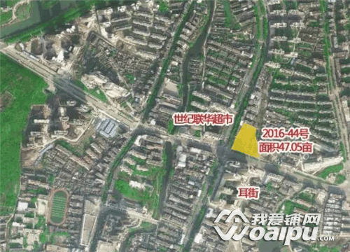 巢湖吾悅廣場，科技前沿重塑生活體驗的最新動態(tài)