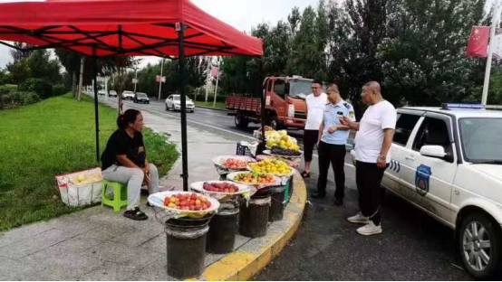 農(nóng)安到燒鍋鎮(zhèn)最新動(dòng)態(tài)更新