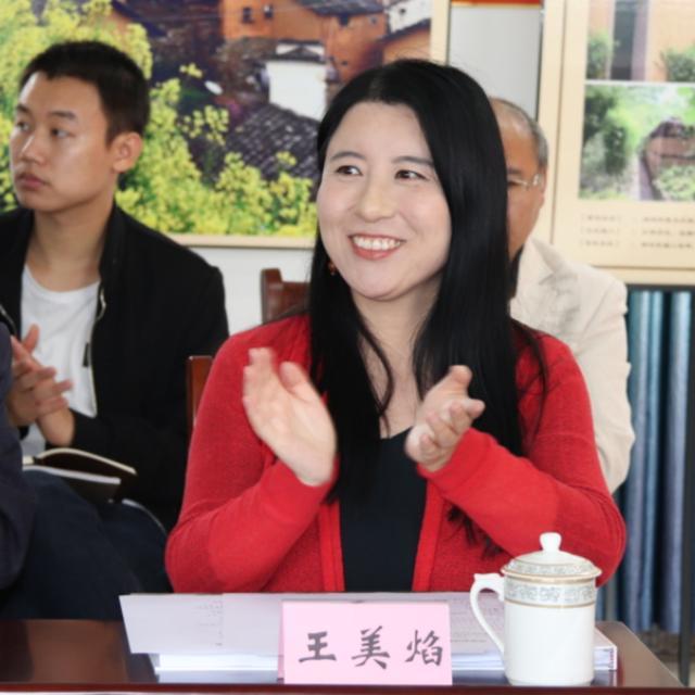 長(zhǎng)壽區(qū)房?jī)r(jià)最新消息,長(zhǎng)壽區(qū)房?jī)r(jià)最新消息，科技重塑居住夢(mèng)想，開(kāi)啟智慧生活新篇章