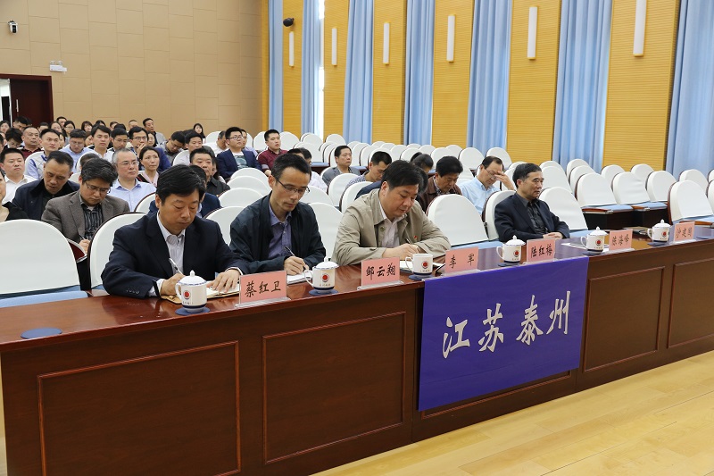 泰州張龍根最新動態(tài)，自然美景探索之旅，追尋內心平和與喜悅