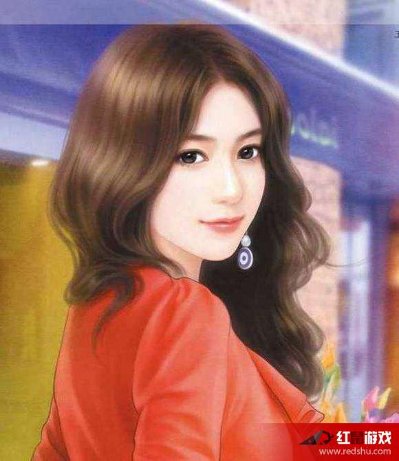 沈安林蘇蔓，日常溫馨小事的最新章節(jié)