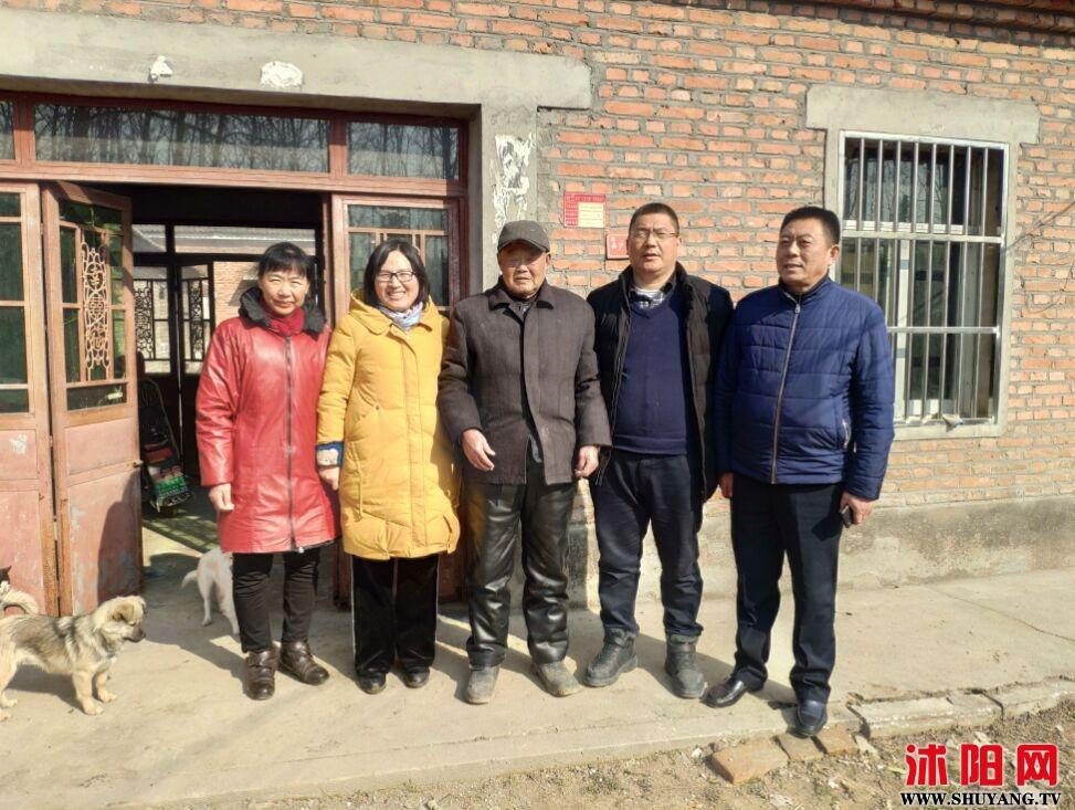 宿遷退休工資最新動(dòng)態(tài)更新，最新消息概覽