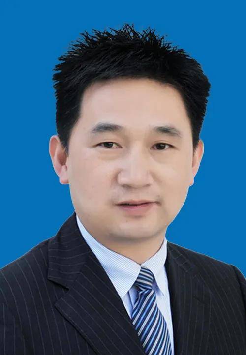 銅仁皮貴懷最新消息，小巷中的獨(dú)特風(fēng)味探秘之旅