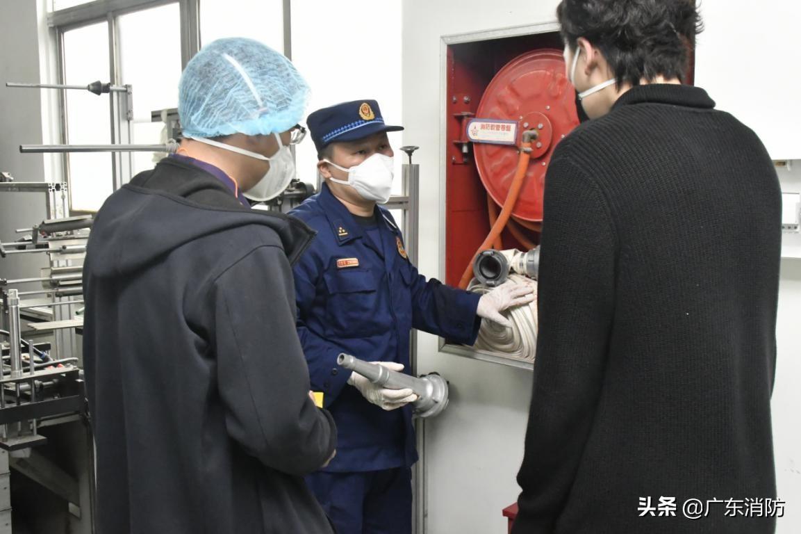 中山最新兼職機會揭秘，臨時工也能大展身手！