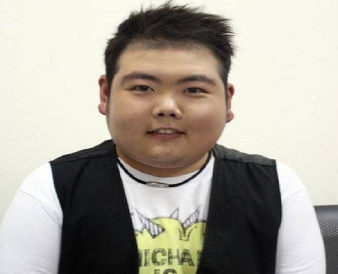 張小胖最新動態(tài)揭秘，探索他的精彩世界！