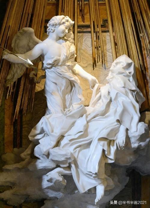 最新丘比特，愛的星光閃耀之旅?