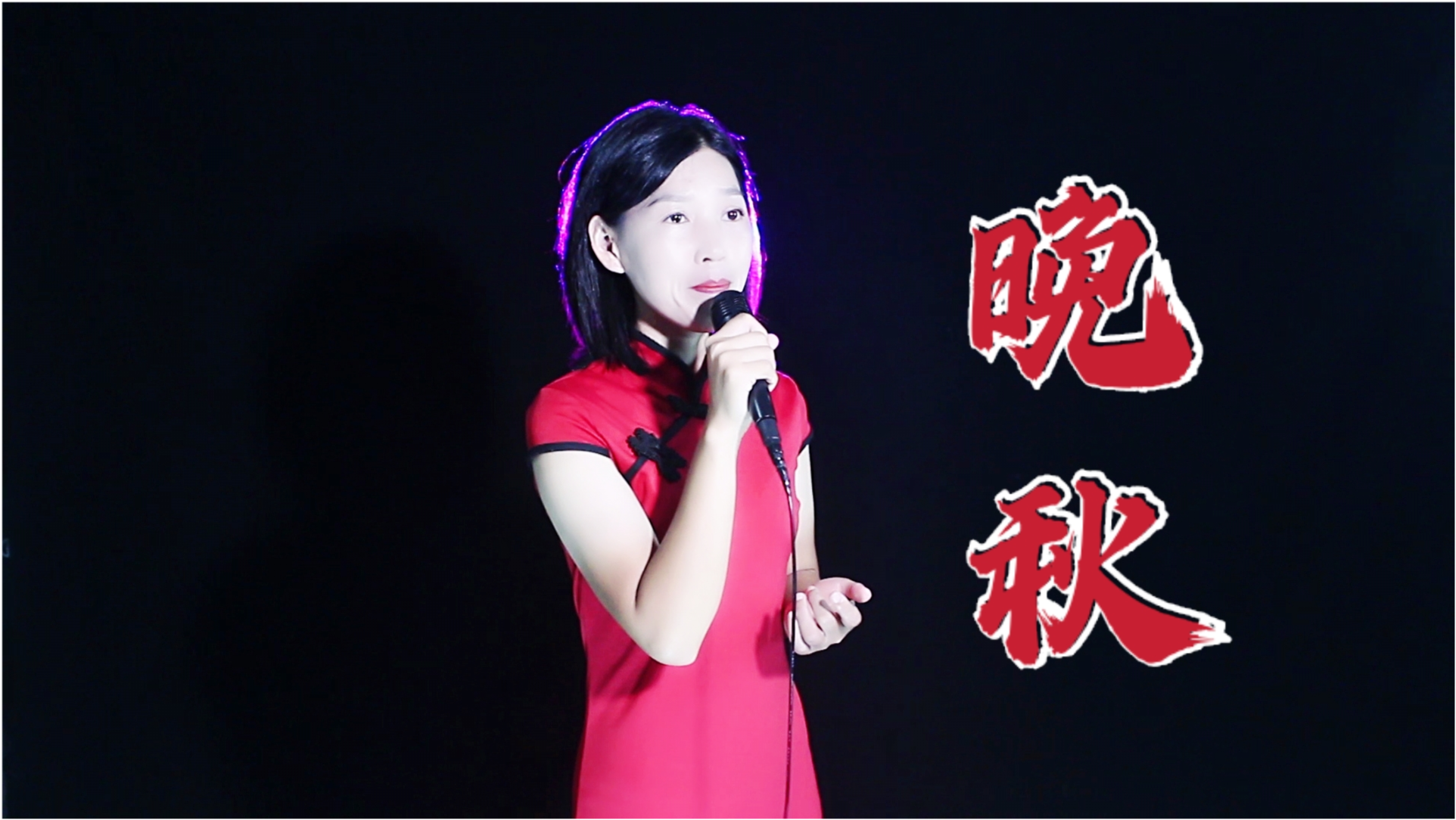 可雕刻板材 第123頁(yè)