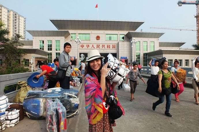 最新不丹入境之旅，一段溫馨有趣的探險(xiǎn)之旅