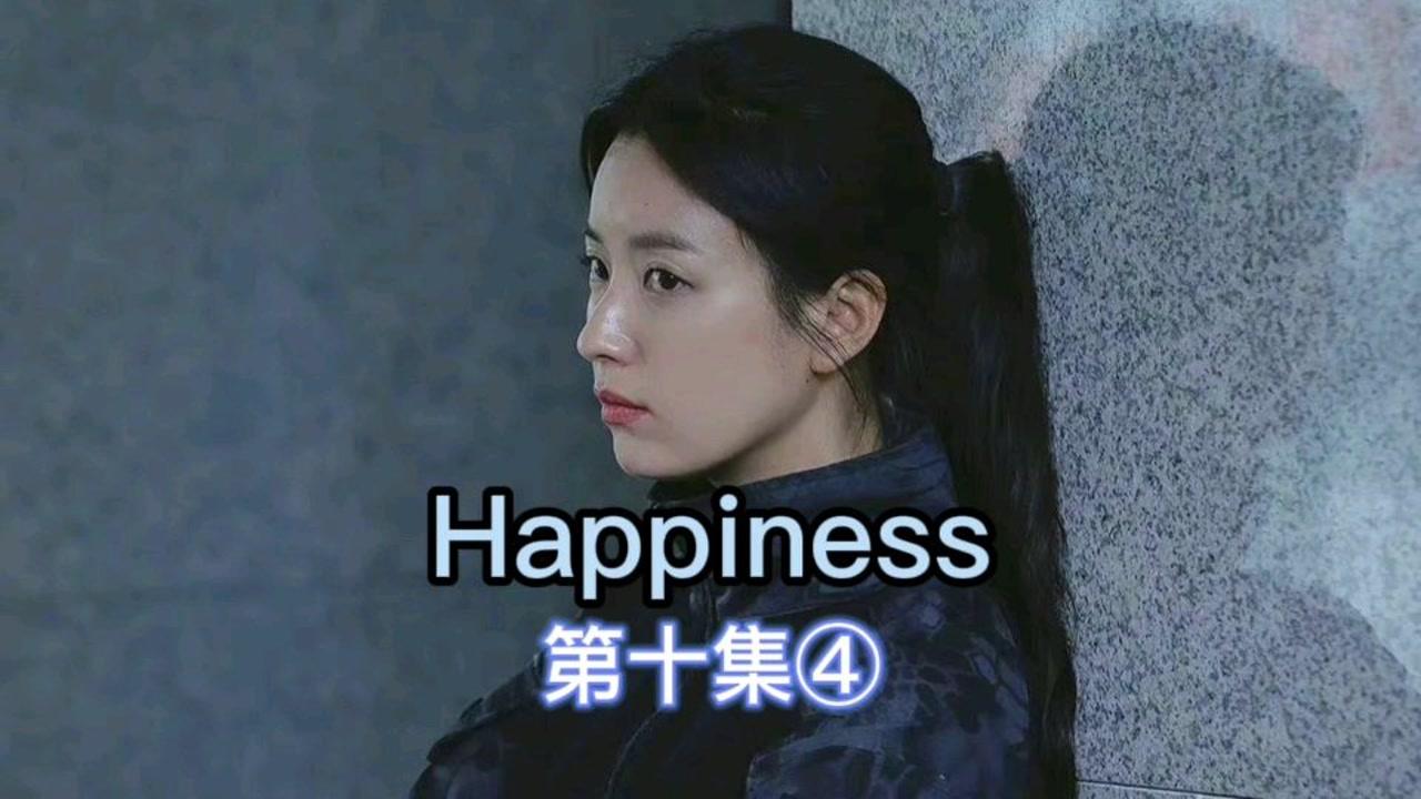 韓國旅行之旅，探尋內(nèi)心的平靜與寧靜