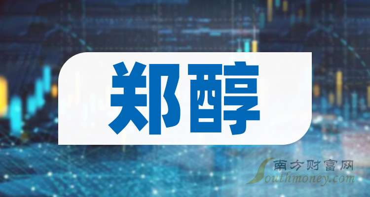 鄭醇操作指南，從新手入門到進(jìn)階實(shí)操