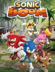 建筑材料（不含危險(xiǎn)化學(xué)品） 第116頁