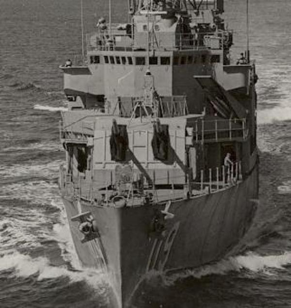 美國最新兵役制度審視與觀點闡述