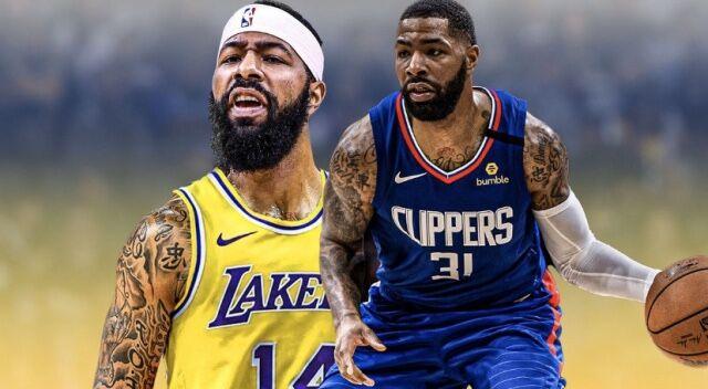 段冉最新動(dòng)態(tài)，學(xué)習(xí)、變化助力自信與輝煌之路