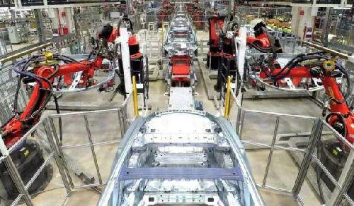 庫(kù)卡最新動(dòng)態(tài)與學(xué)習(xí)變革，自信塑造未來(lái)之路