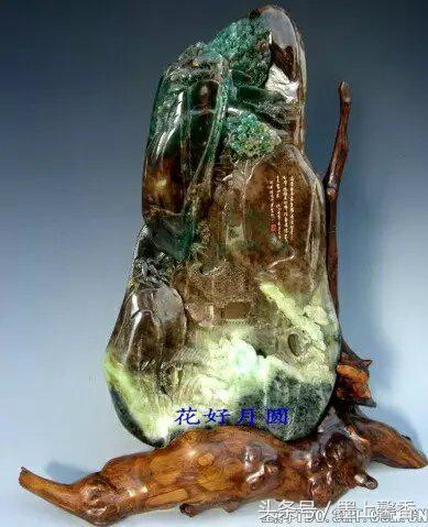 追逐潮流的萌動(dòng)心跳，兔漫最新資訊大揭秘！