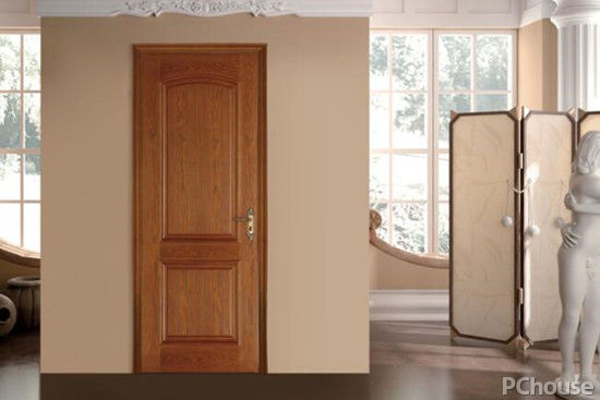 最新是門，一種觀點(diǎn)的闡述與探索