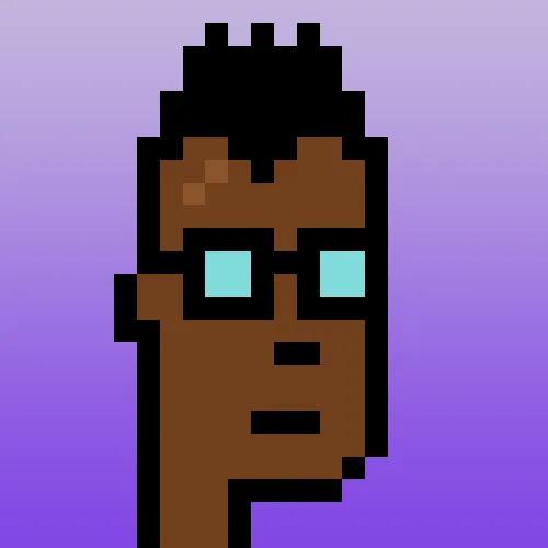 最新NFT頭像引領(lǐng)潮流風(fēng)尚，獨特頭像大受歡迎！