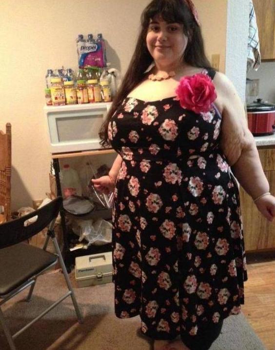 最新自閉桶，小巷中的獨(dú)特小店