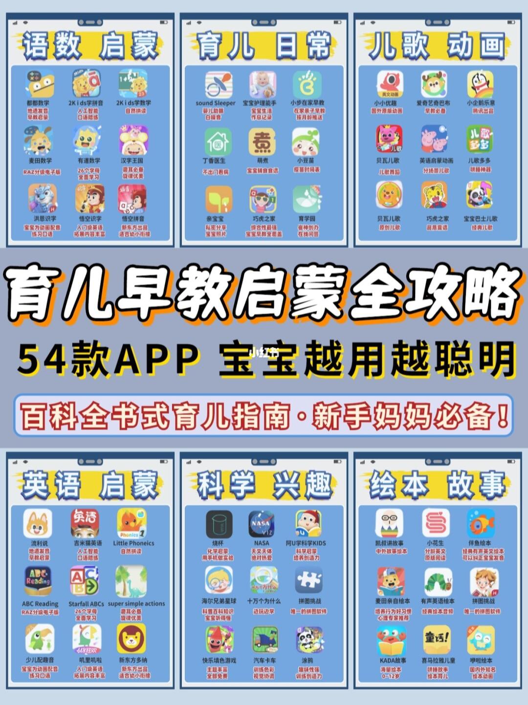 探索隱藏在小巷中的寶藏，最新獨(dú)具特色的早教樂(lè)園