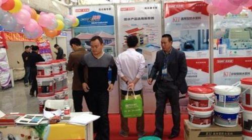 裝修營銷最新步驟指南及趨勢解析