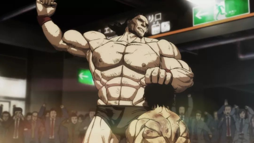 最新格斗番，高科技產(chǎn)品深度解析介紹