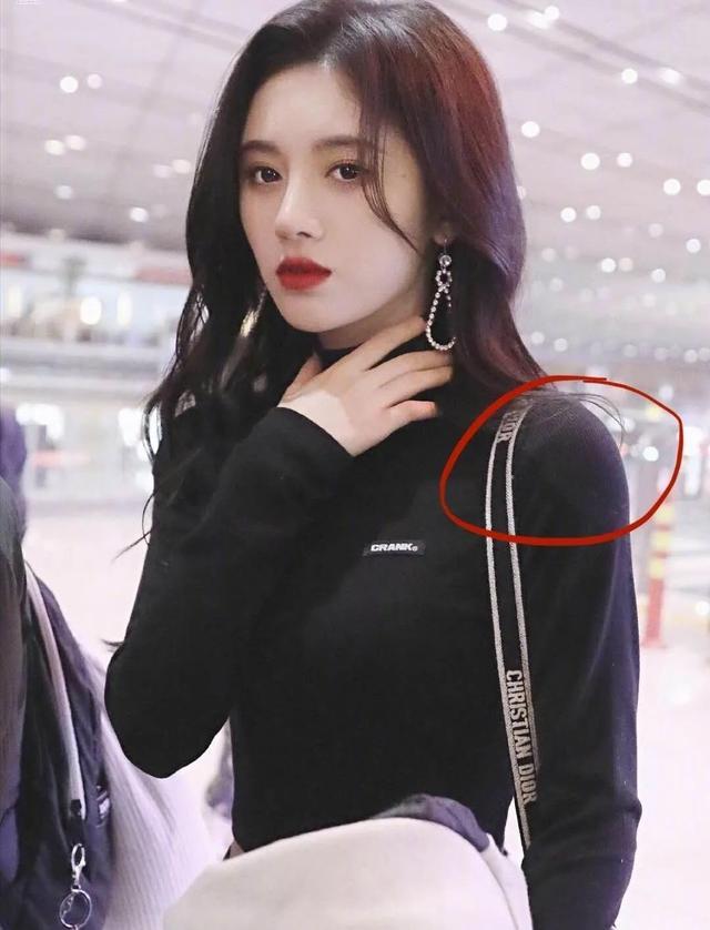 技術(shù)與勵(lì)志共創(chuàng)自信藍(lán)圖，最新P圖展示