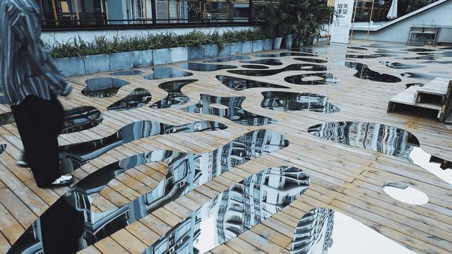 盒子最新動態(tài)，技術(shù)革新與社會共鳴的交響樂章