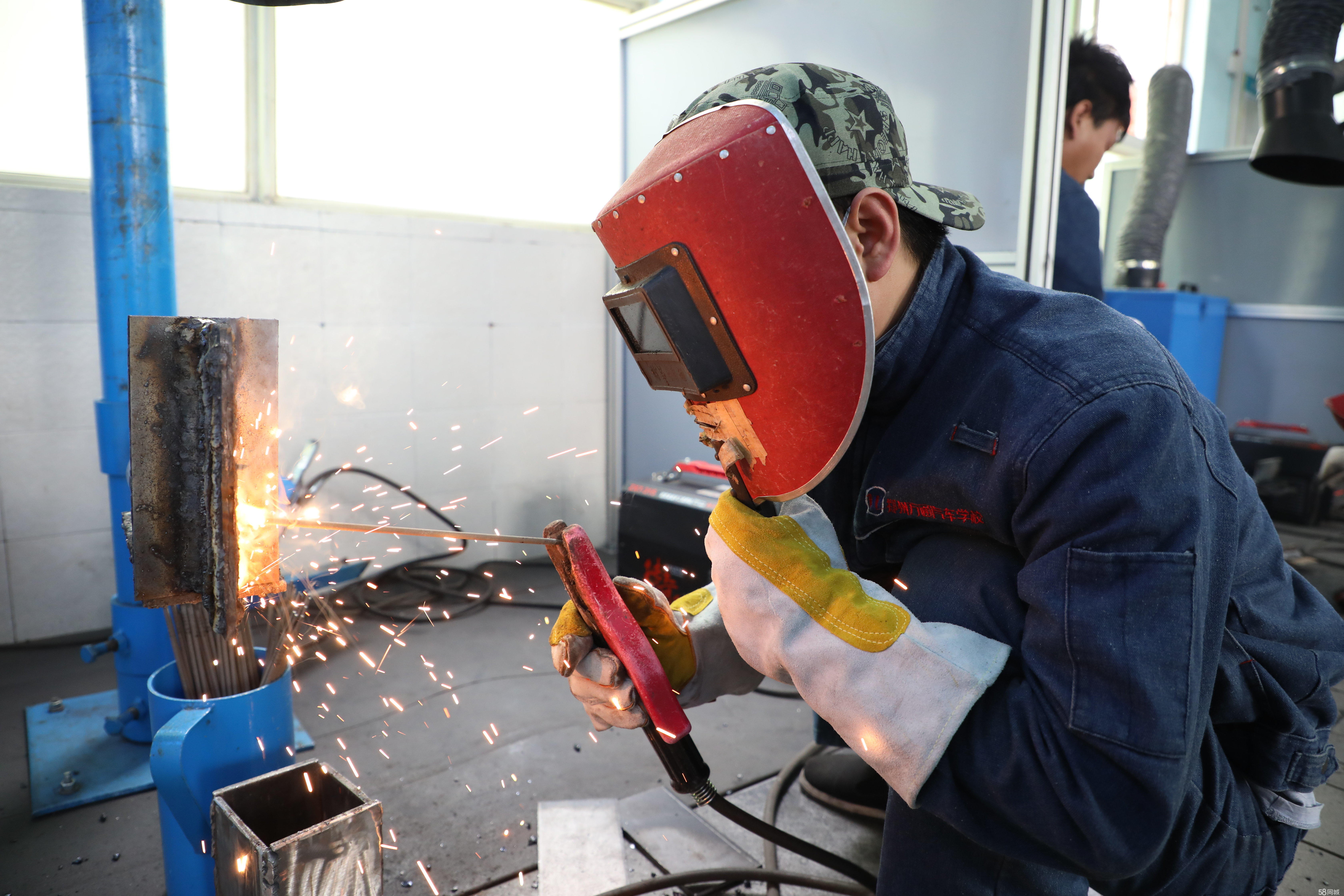 建筑材料（不含危險化學品） 第99頁