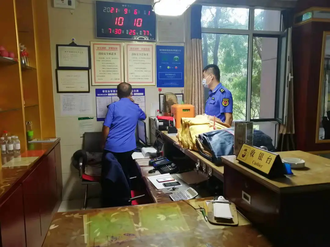 桓臺(tái)最新動(dòng)態(tài)，學(xué)習(xí)變革，自信鑄就未來