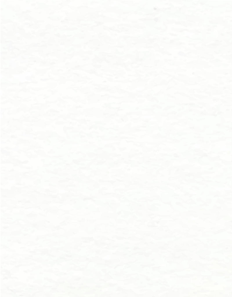 白白色最新風(fēng)尚，溫馨日常的趣事與友情紐帶