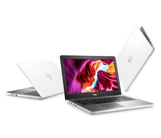 戴爾最新款，技術(shù)與創(chuàng)新的完美融合