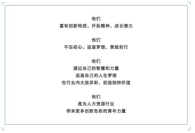 谷露最新動(dòng)態(tài)，學(xué)習(xí)變化，自信助力夢(mèng)想實(shí)現(xiàn)