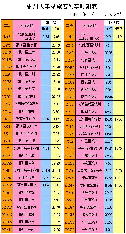 科技重塑出行體驗(yàn)，最新列車時(shí)刻表查詢服務(wù)上線
