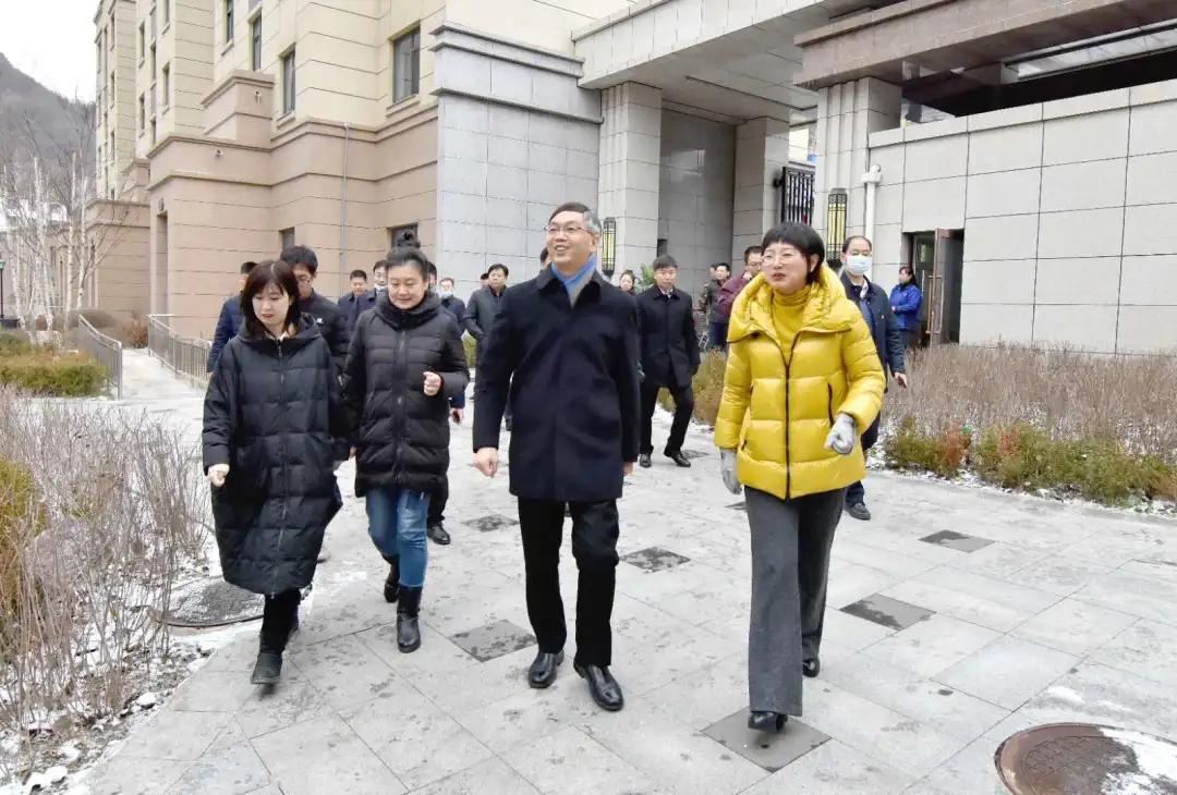 泛亞最新動(dòng)態(tài)更新