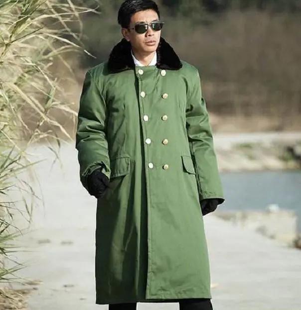 中國(guó)最新發(fā)明，點(diǎn)亮未來(lái)的希望之光，引領(lǐng)創(chuàng)新浪潮