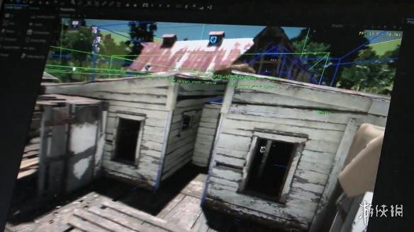 陽光下的溫馨日常，最新日志更新