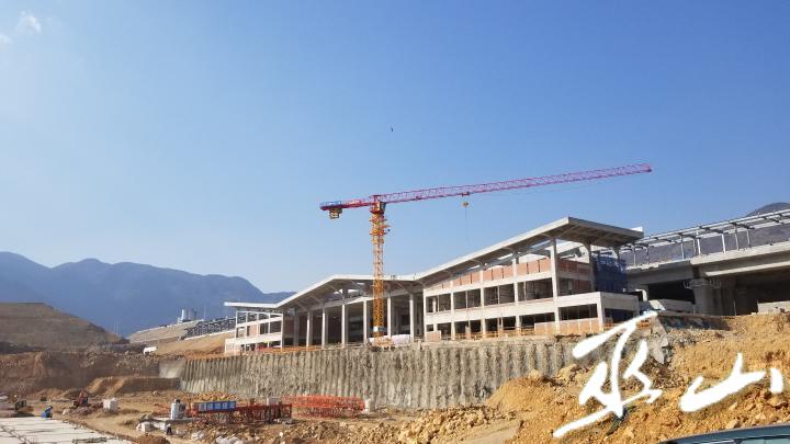 巫山最新新聞動(dòng)態(tài)，自然美景之旅探尋內(nèi)心平和的旅程