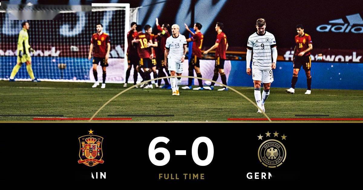 德國隊(duì)最新動(dòng)態(tài)更新