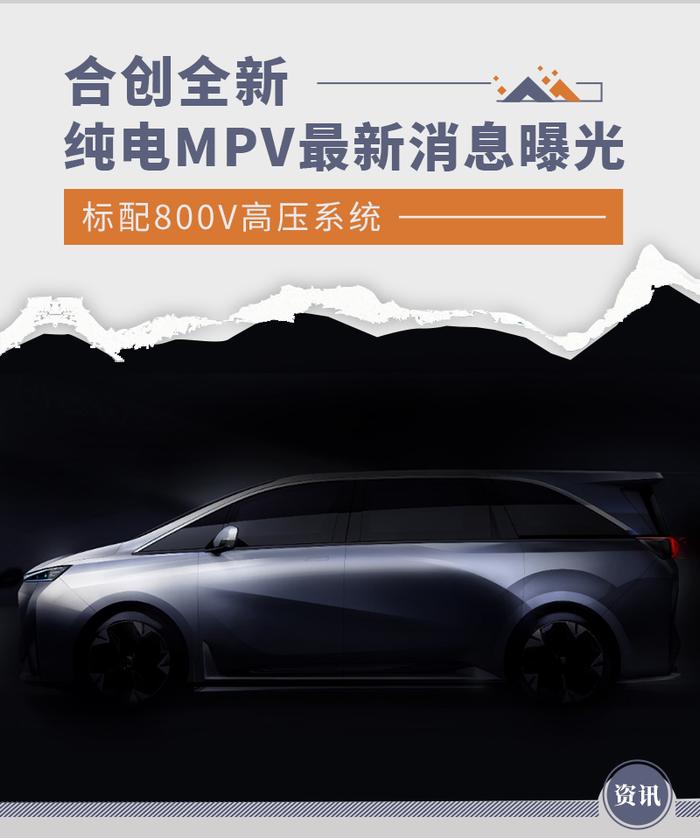 可雕刻板材 第72頁