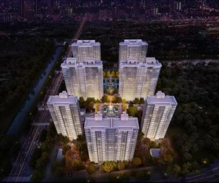 可雕刻板材 第68頁(yè)